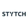 Stytch avatar