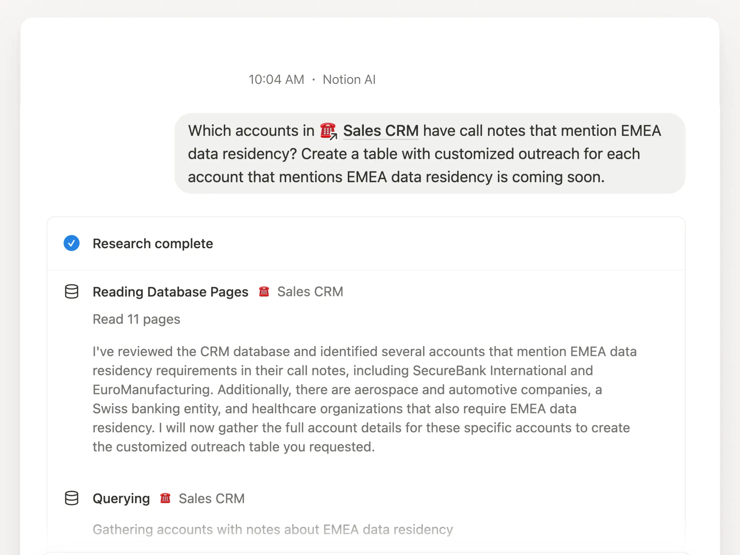 image - 2025-07-10T105650.969