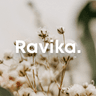 Profile picture of Ravika
