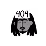 Profile picture of micahtml