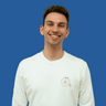 Profile picture of Alex