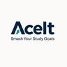 Profile picture of Acelt