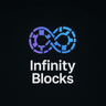 Profile picture of Infinity Blocks