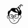 Profile picture of Enes