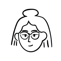 A profile image of Vbnms