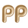 Profile picture of Premium Pixels