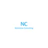 Profile picture of NConsulting