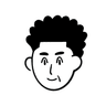 Profile picture of Jakub Hyl