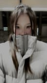 Profile picture of jamie