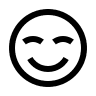 Profile picture of ali a.