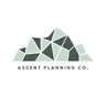 Profile picture of Ascent Planning Co.
