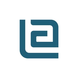 A profile image of LinovAction