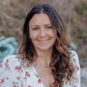 Profile picture of Laura Miller