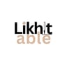 Profile picture of Likhitable