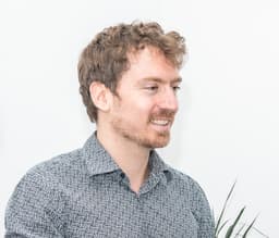 A profile image of Philipp Stelzel