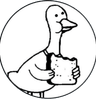 Profile picture of Ignacio Velásquez (TheVeller)